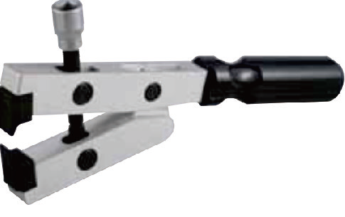 CV BOOT CLAMP PLIER FOR DRIVESHAFT