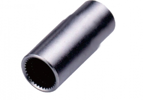 1/2" 34 TOOTH SOCKET