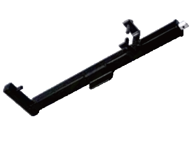 FORK SPRING COMPRESSOR