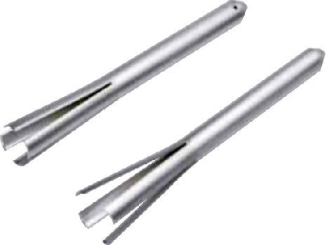 MOTORBIKE BOTTOM BRACKET BEARING TOOL