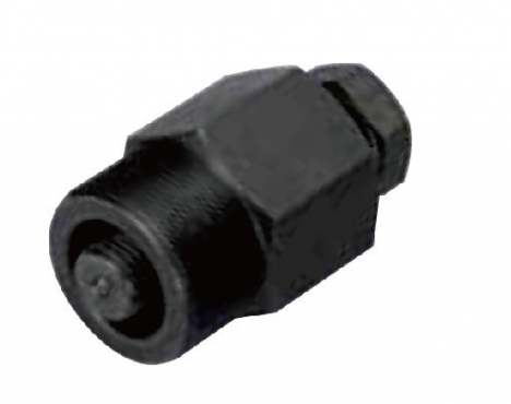 MOTORCYCLE FLYWHEEL MAGNET PULLER KIT