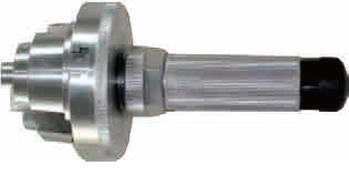 UNIVERSAL ADJUSTABLE BEARING RACE AND SEAL DRIVER