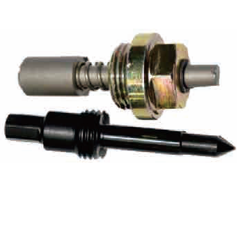 2 PCS LOCKING SCREW SET 2 PCS LOCKING SCREW SET