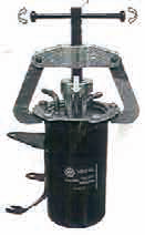 FUEL FILTER INSTALLATION TOOL