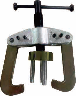 FUEL FILTER INSTALLATION TOOL