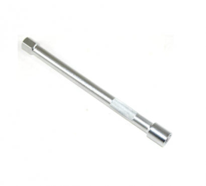 3/8" DR. HEAD LIGHT ADJUST TOOL