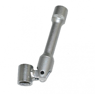 TOP SUSPENSION MOUNT TOOL