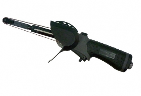 Belt Size 3/8” X 13” (10mm X 330mm)