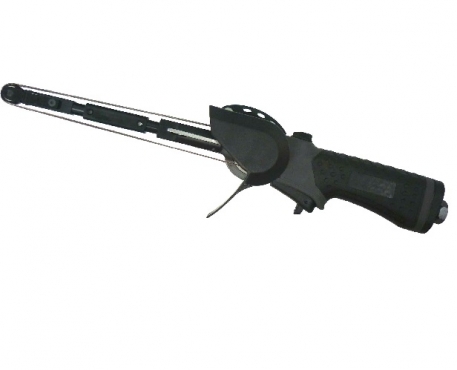 Belt Size 1/2” X 18” (13mm X 457mm)