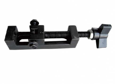 HOSE CLAMP TOOL FOR TOYOTA & LEXUS