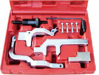 BMW MINI TIMING TOOL SET