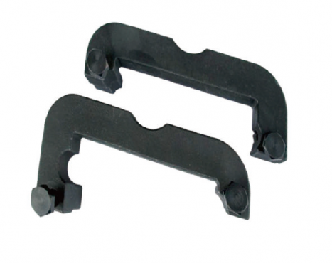 VW/AUDI ENGINE TIMING TOOL SET(TFSI)