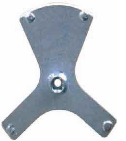 BMW , VOLVO FUEL TANK LID REMOVER