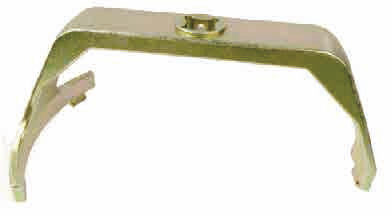 BENZ FUEL TANK LID REMOVER/NSTALLER(W204/W212)