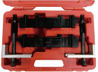 BMW (V8) CAM ALIGNMENT TOOL(M60,M62)