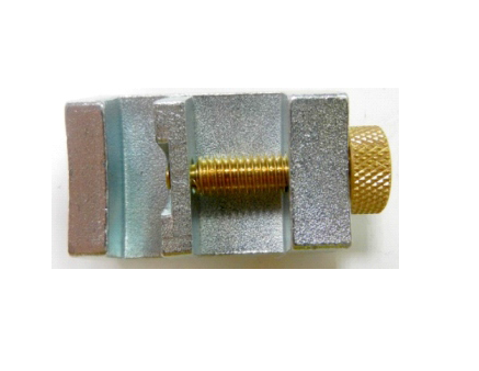 BMW A/C COMPRESSOR BELT INSTALLER