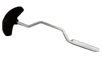 VW‚AUDL DSG TRANSMISSION SPACER