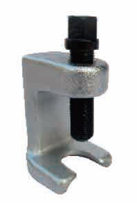 BALL JOINT EXTRACTOR (23MM) 63.5L