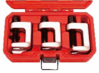 3PC BALL JOINT SEPARATOR SET