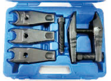 BMW BALL JOINT PULLER