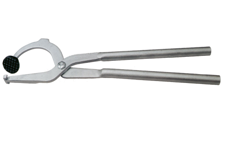 BRAKE-SPRING PLIERS