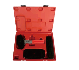 GEARLESS BRAKE CALIPER TOOL