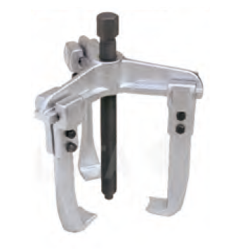 3 ARM QUICK ACTION PULLER-90MM