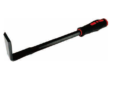 SEAM SPLITTER