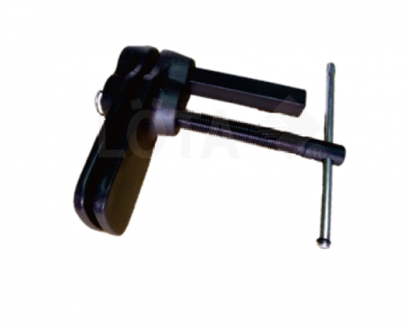DISC BRAKE SPREADER - S SIZE