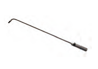 AIR SCREW ADJUSTMENT TOOL - L type