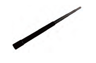 PRIMARY CLUTCH PULLER 8