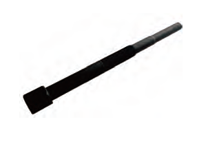 PRIMARY CLUTCH PULLER 10