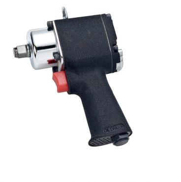 1/2" DR. IMPACT WRENCH