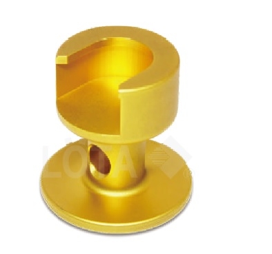 SPARK COIL REMOVAL TOOL (FOR BMW R259)