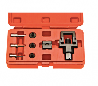 MOTOR CHAIN BREAK TOOLS