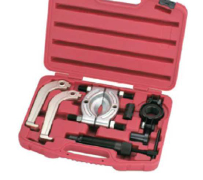 FRONT WHEEL BEARING TOOL (FORD TRANSIT)