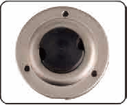 2 & 3 PIN BRAKE REWIND FIT
