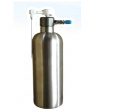 REFILL PRESSURE SPRAYER
