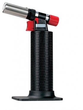BUTANE BLOW TORCH (STANDARD FLAME BUTANE BLOW TORCH (STANDARD FLAME