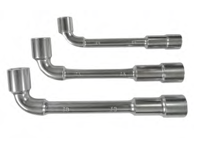 PIPE DIN STANDARD WRENCH