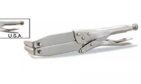 CLUTCH TOOL FOR MOTORCYCLE USAGE