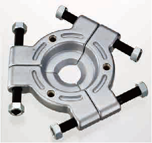 3 PCS BEARING SEPARATOR