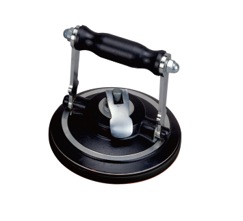 MULTI FUNCTION SUCTION CUPS