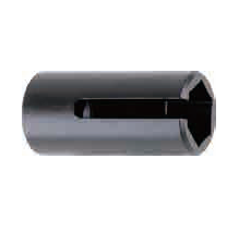 22MM LAMBDA SENSOR (O² SENSOR) SOCKET