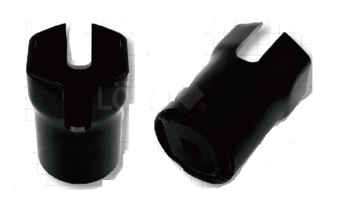 FUSO FUEL FILTER WRENCH