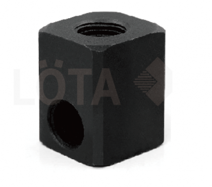 DIESEL INJECTOR PULLER (HYUNDAI / KIA)