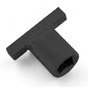 OIL / FUEL FILTER REMOVAL TOOL