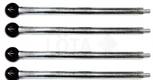 TIMING GUIDE TOOL-FOR VAG T5