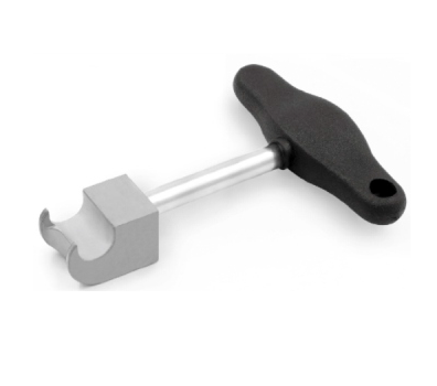 HOSE CLAMP REMOVAL TOOL