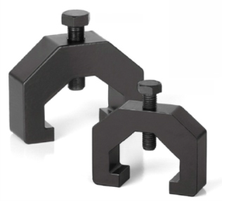 STEERING DROP ARM PULLER (LAND ROVER)
